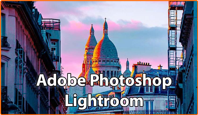 Adobe Photoshop Lightroom Classic 2025 V14.0.1.1 (x64) Multi-Ru Portable By 7997 NTbtpW0s_o