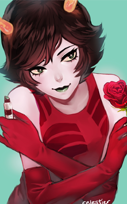 Kanaya Maryam