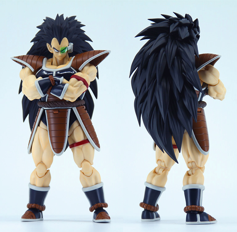 Serie Dragon Ball S H Figuarts Pagina 1472 Series De Figuras Figuarts Saintseiyafriends Com