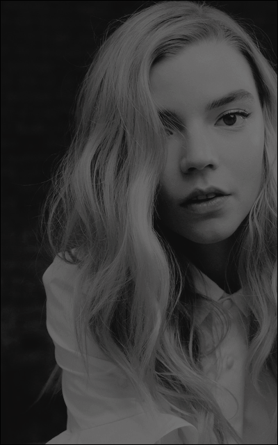 Wilhelmina Blunt