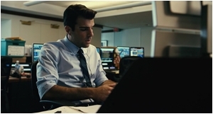   / Margin Call (2011/BDRip/HDRip)