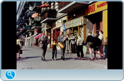 https//images2.imgbox.com/93/3e/nXML6OQz_o.png