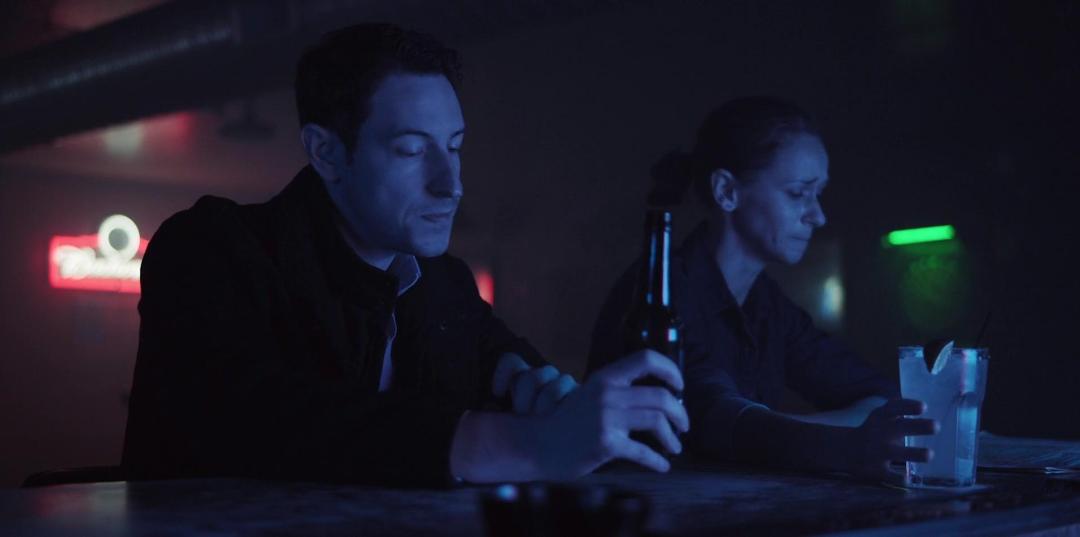 Below the Fold 2021 1080p WEB-DL DD5 1 H264-CMRG Below the Fold 2021 1080p WEB-DL DD5 1 H264-CMRG