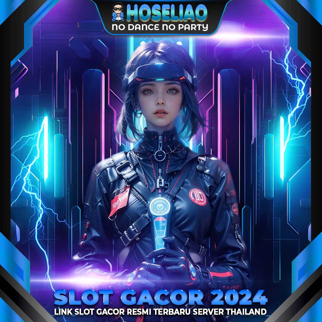 slot-gacor-2024