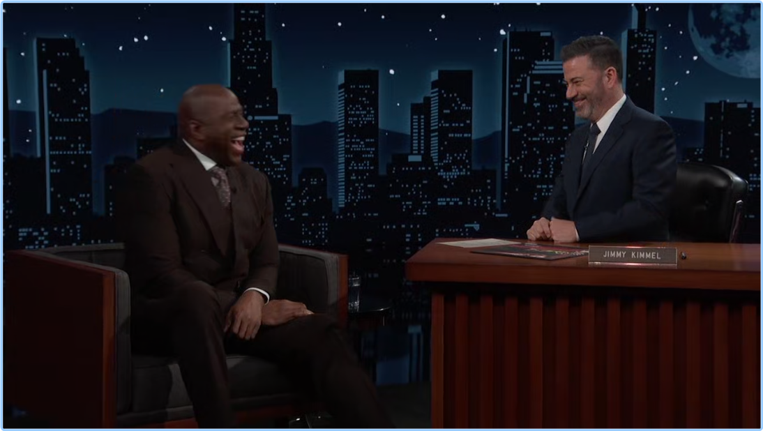 Jimmy Kimmel (2024-06-06) Magic Johnson [720p] (x265) OsBeS54y_o