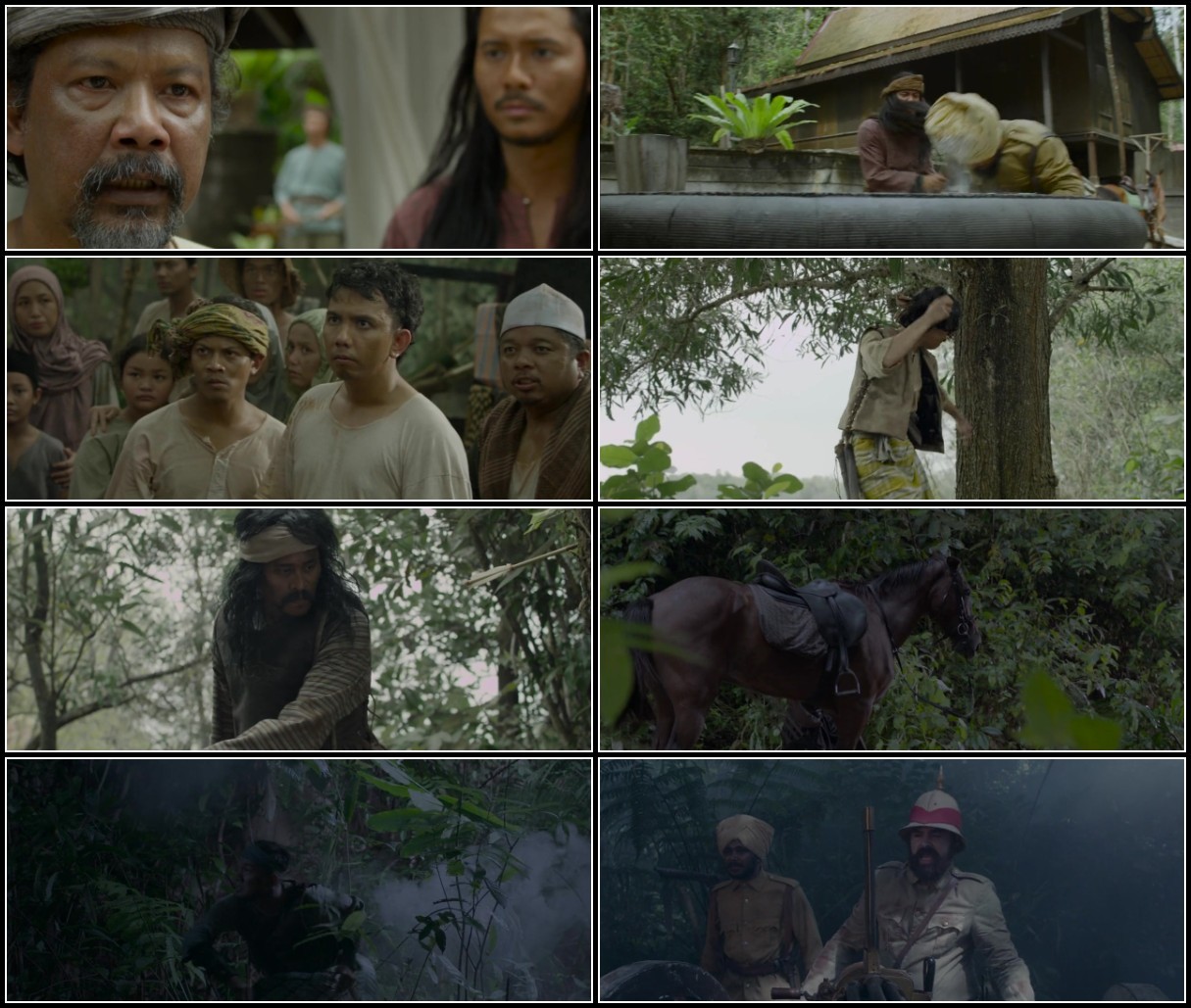 Pendekar Awang Darah Indera Gajah (2024) 720p WEBRip x264 AAC-YTS 72hVtxzM_o