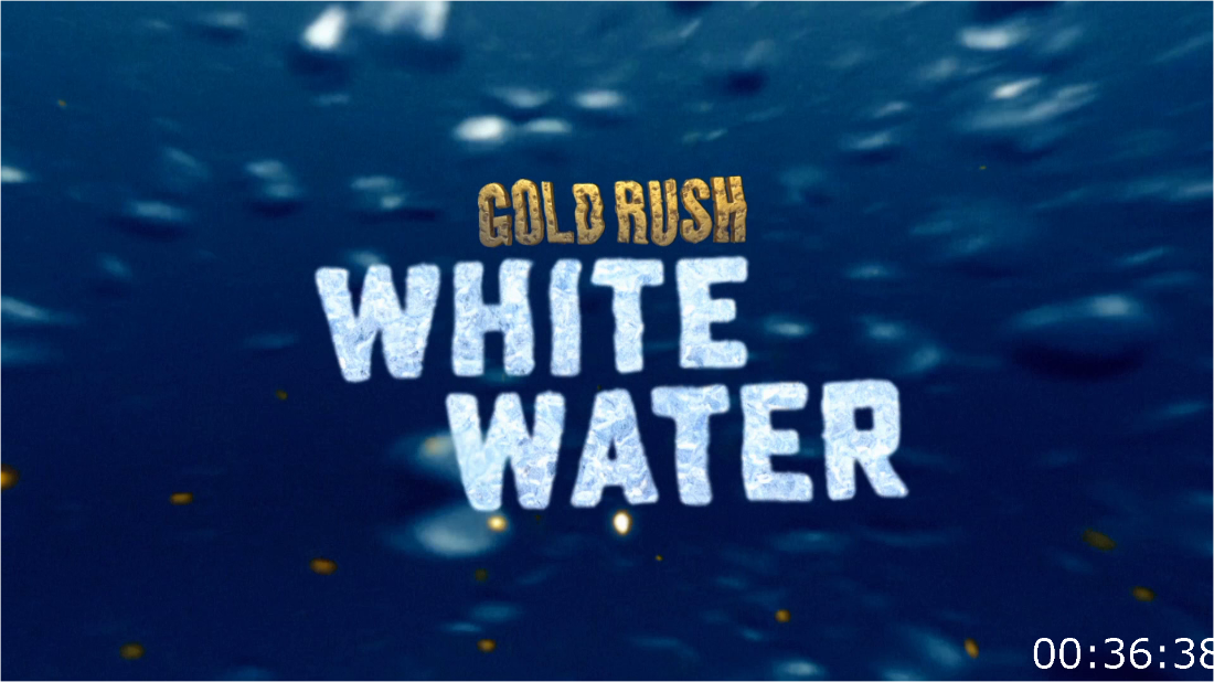 Gold Rush White Water S08E04 A Dying Wish [1080p] HG8OnR5G_o
