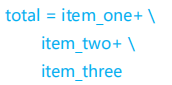 8d5449d98353b4c50ef24501589c4461.png