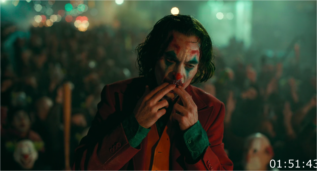 Joker (2019) [1080p] (x265) [8 CH]  8lIft09W_o