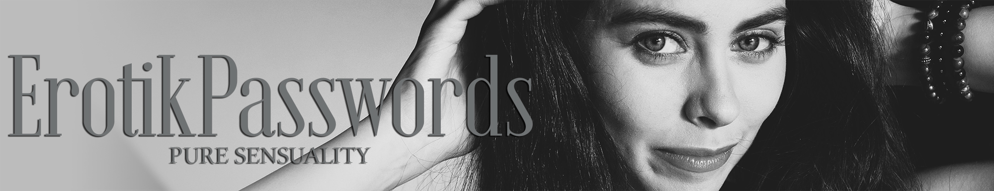ErotikPasswords
