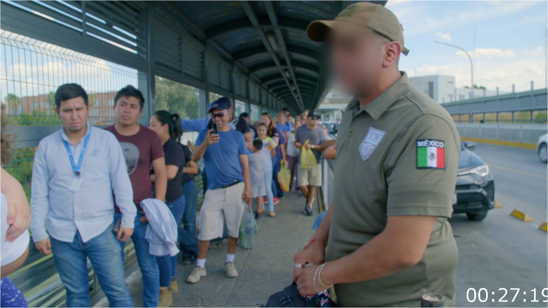 Contraband Seized At The Border S05E08 [1080p] (H264) 1iiUVNYz_o