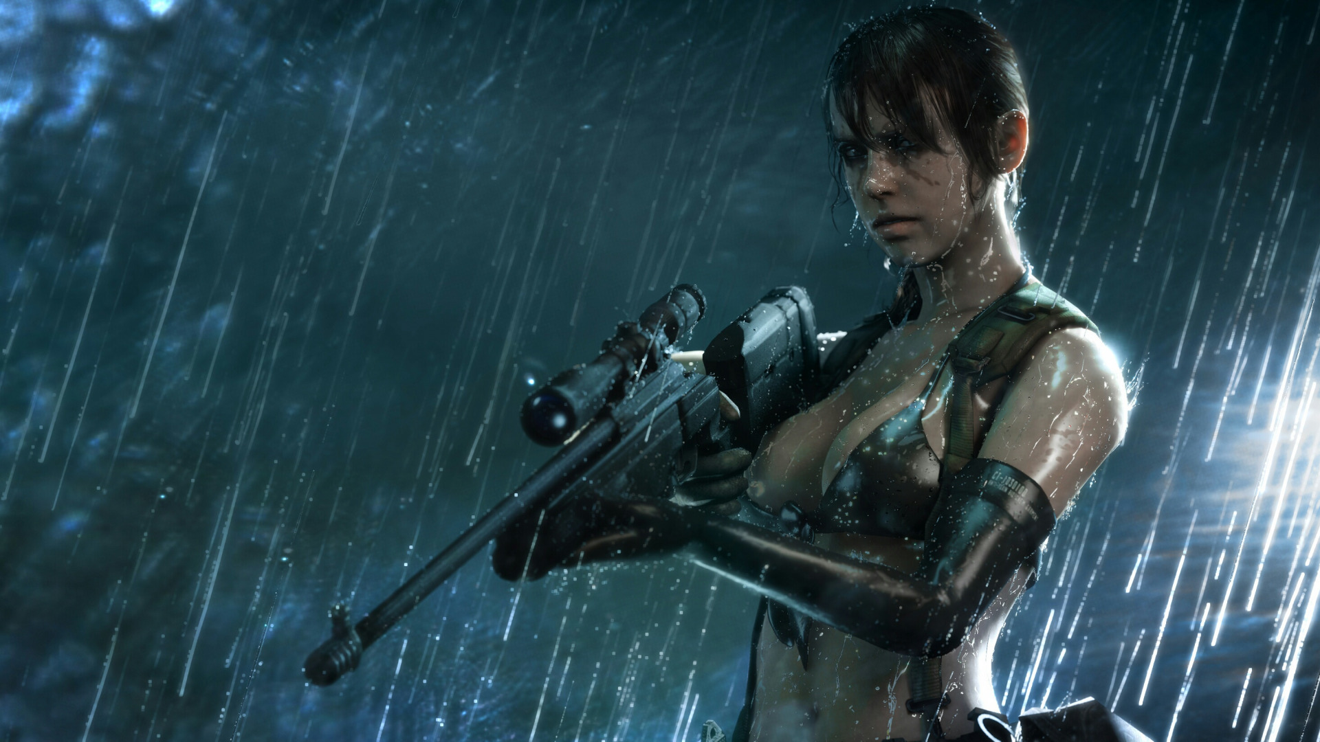 metal-gear-solid-metal-gear-quiet-girl-sniper-game-videogame.jpg