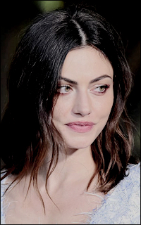 Phoebe Tonkin OjvJASXb_o