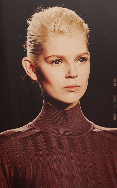 Ola Rudnicka BJkxNRh1_o