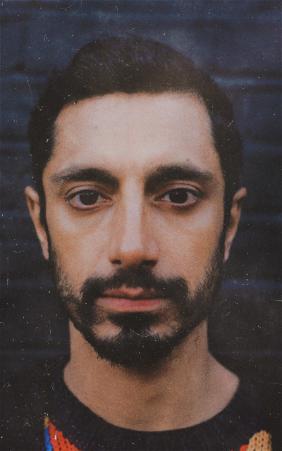 riz ahmed MQgk2Bdm_o