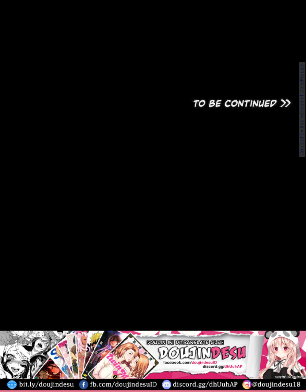 image host