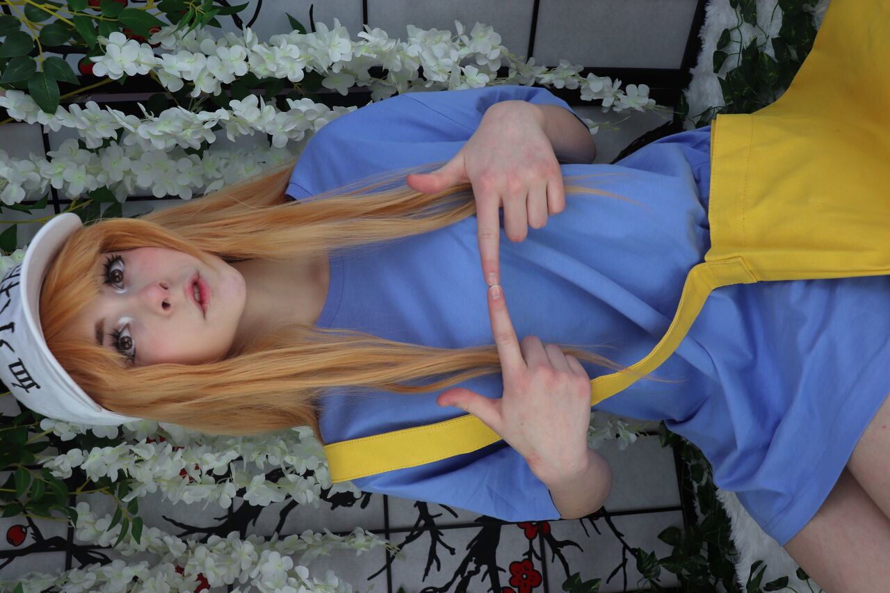 Melondoki - Platelet
