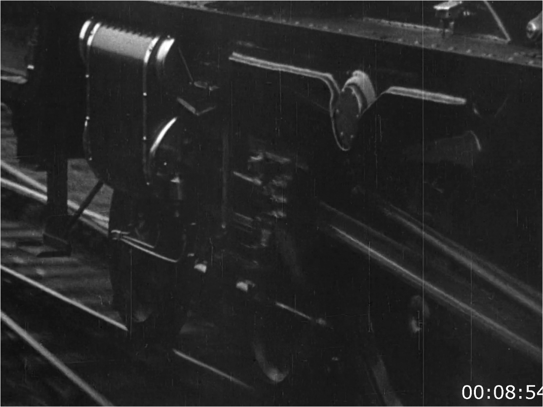 Night Mail (1936) [1080p] BluRay (x264) Gxv29wec_o