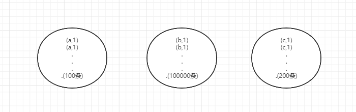 image-20211119110018421