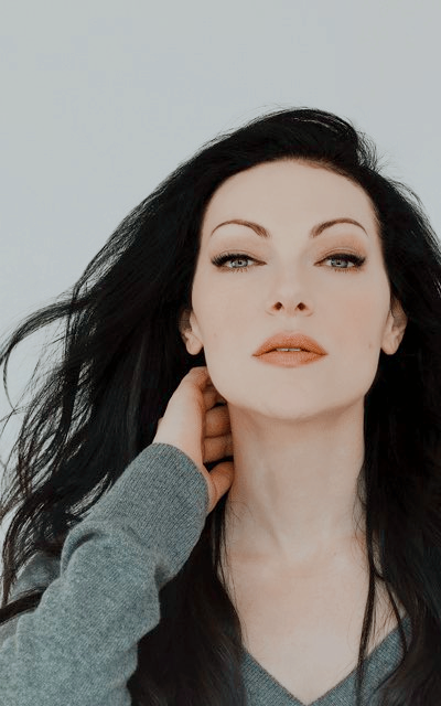 Sarah Irish