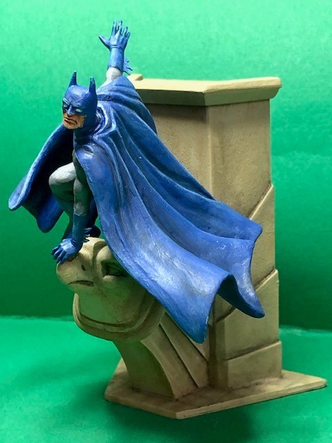 Batman (Andrea Miniatures) XZ2tRntS_o