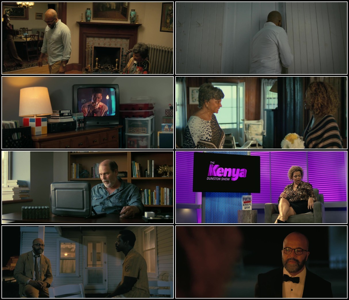 American Fiction (2023) 1080p AMZN WEBRip DD5 1 x264-GalaxyRG UdhYeFw2_o