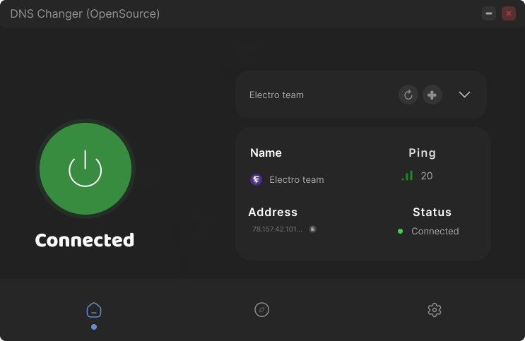 DNS Changer 2.1.3 (x64) 3AOxKHGa_o