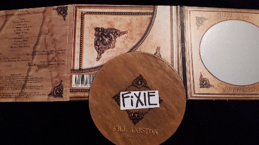 Kill Aniston-Biografico-ES-CD-FLAC-2008-FiXIE