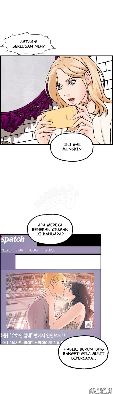 image host