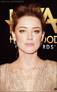 Amber Heard RMB2rdme_o