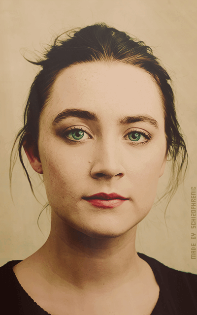 Saoirse Ronan - Page 3 PU6qDtwT_o