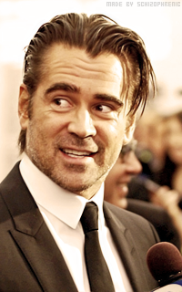 Colin Farrell - Page 2 R0YkmvdS_o
