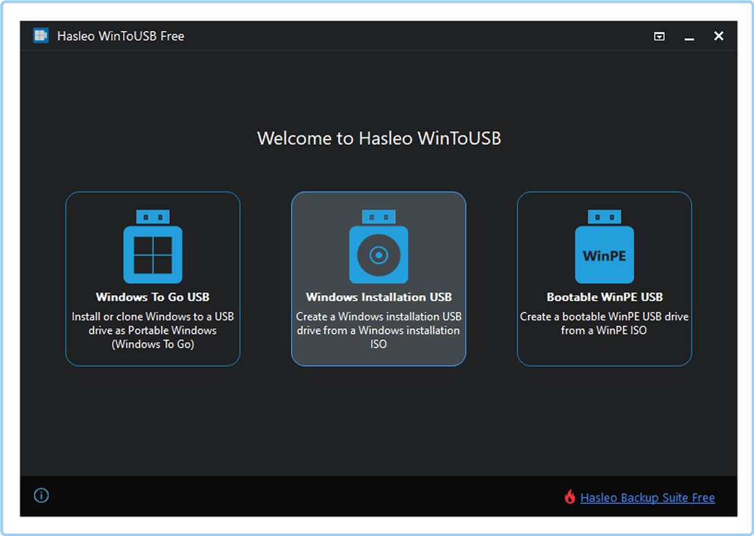 Hasleo WinToUSB V9.0.0 Free QPGHNfY1_o