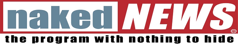naked news 2019 10 31 720p web h264-gimini