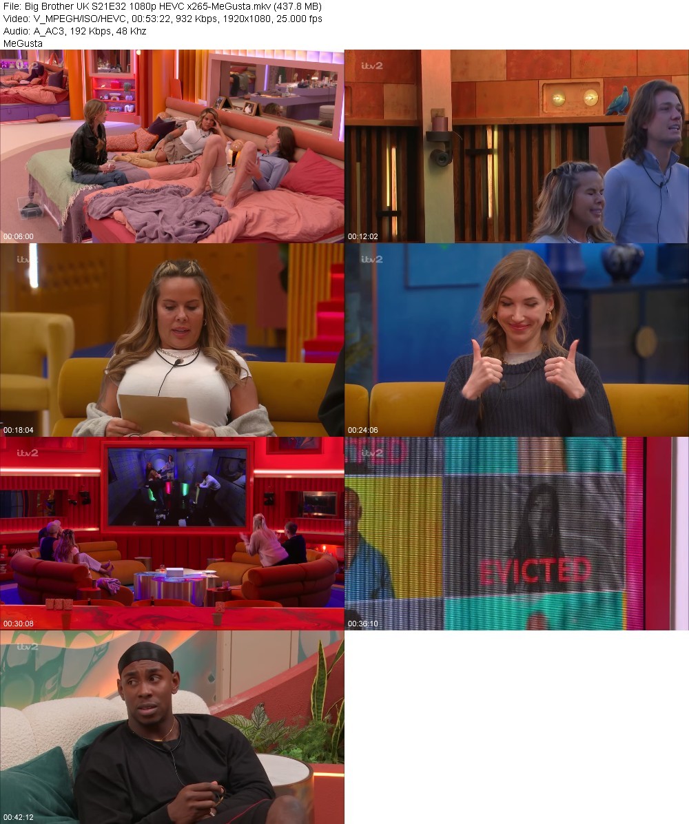 Big Brother UK S21E32 1080p HEVC x265-MeGusta