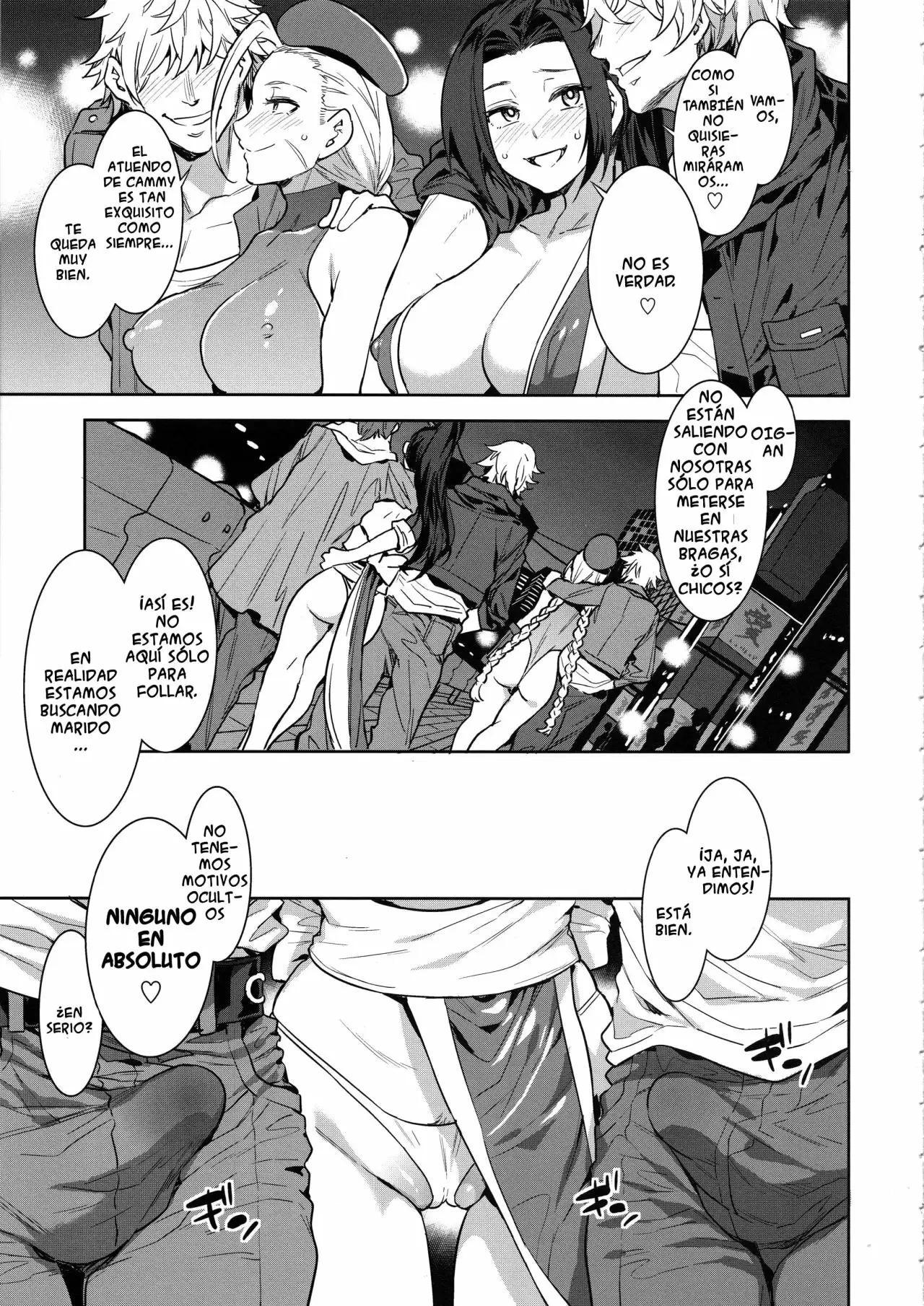 manga hentai