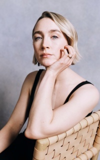 Saoirse Ronan - Page 2 UJEIGyUv_o