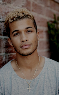 Jordan Fisher WpPulwK7_o