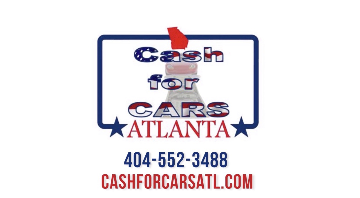 Get The Most Cash By Selling Junk Cars And Trucks To Cash for Cars ATL