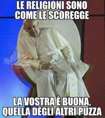SLOGAN contro la religione - Pagina 5 CoXkkNof_o