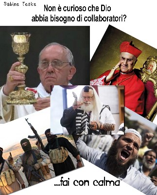 SLOGAN contro la religione - Pagina 6 ALvJA5es_o