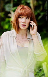 Bryce Dallas Howard SdHjpJLG_o