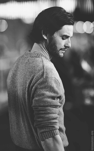 Ben Barnes Bf7fKjNL_o