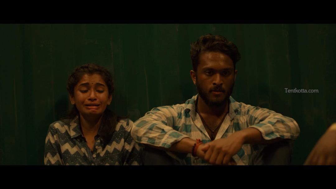 Thatrom Thookrom (2020) Tamil 4K WEB-DL HEVC DD5 1 ESub-BWT Exclusive Thatrom Thookrom (2020) Tamil 4K WEB-DL HEVC DD5 1 ESub-BWT Exclusive