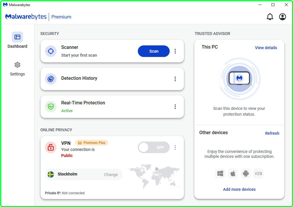 Malwarebytes Premium 5.0.17.99 Multilingual QeXmhLmZ_o