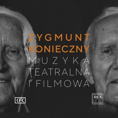 The Musical Trace of Krakow Vol. 4 Soundtrack
