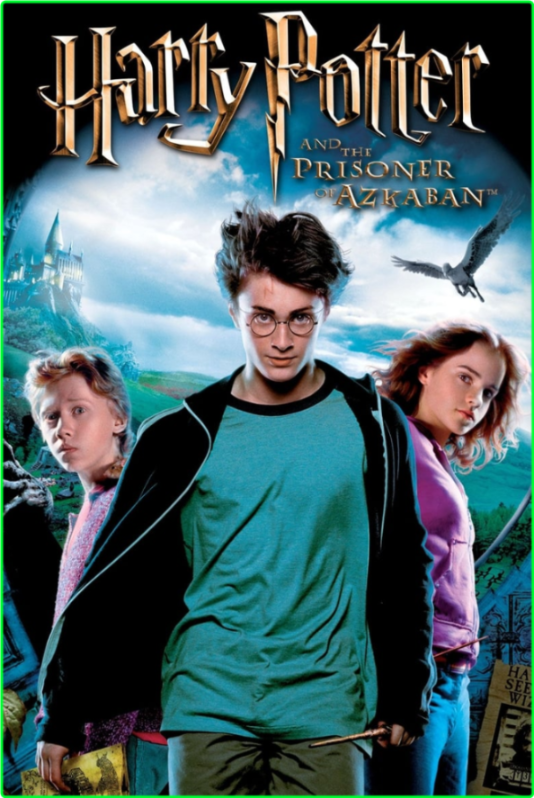 Harry Potter And The Prisoner Of Azkaban (2004) [1080p] BluRay (x265) [6 CH] SoLUOSZJ_o