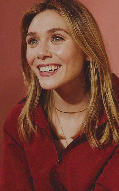 Elizabeth Olsen  - Page 9 YTAsTS4T_o