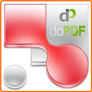 DoPDF 11.9.483 Multilingual