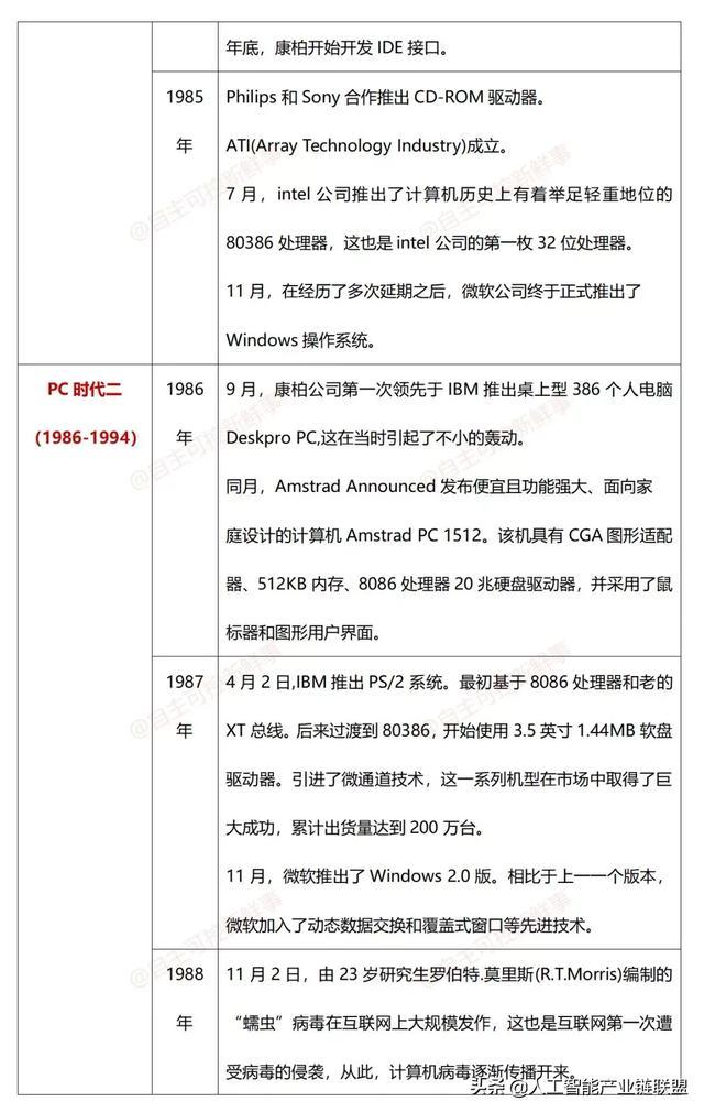 60d17fef6b7fc1112a4f82dd9f9cd48b.png